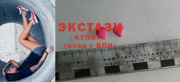 индика Кодинск