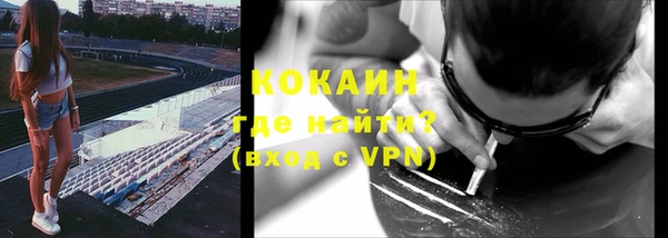 индика Кодинск