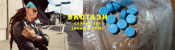 индика Кодинск