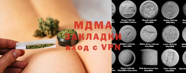 индика Кодинск