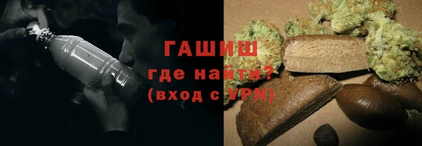 индика Кодинск