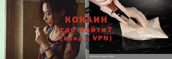 индика Кодинск