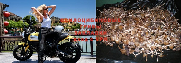 гашиш Козельск
