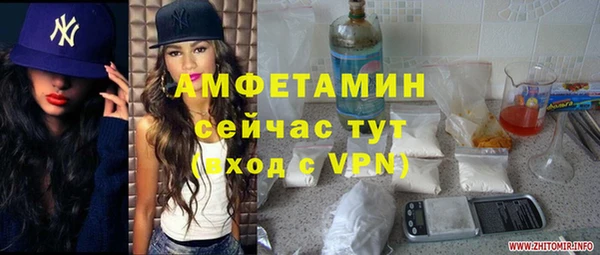 индика Кодинск