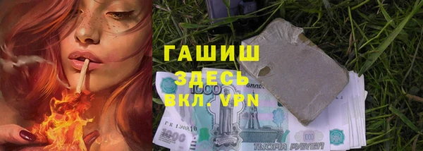 индика Кодинск